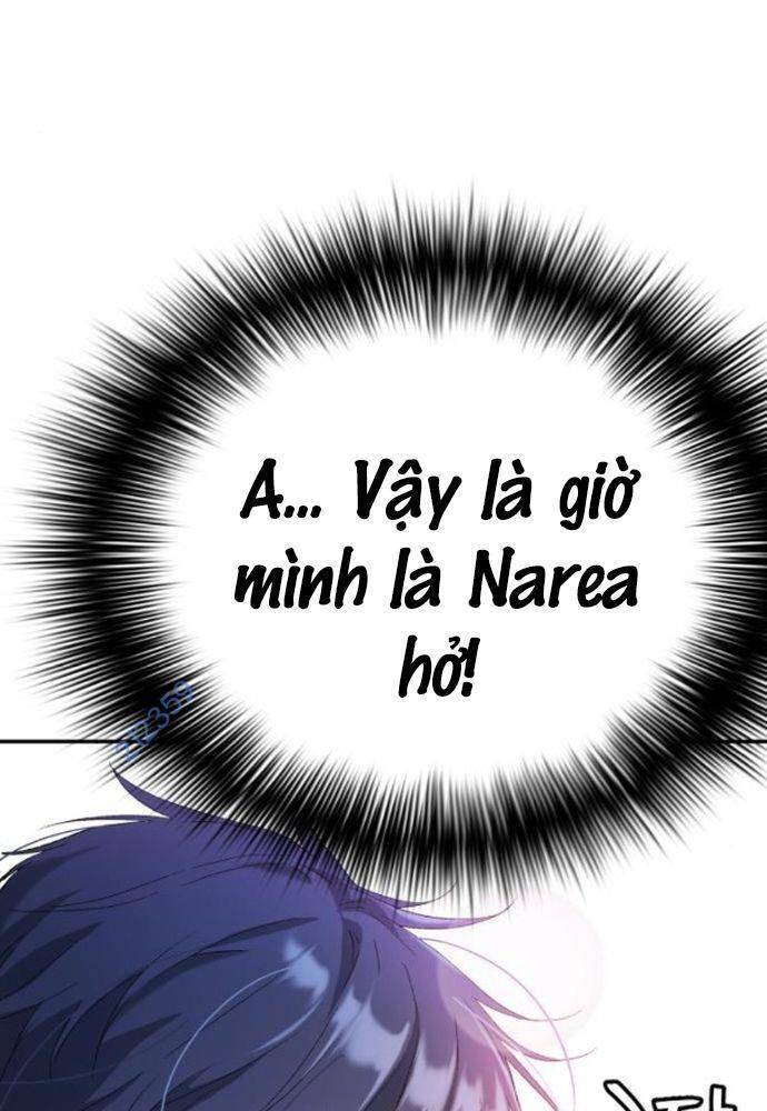 Lời Nguyền Của Dangun Chapter 30 - 159