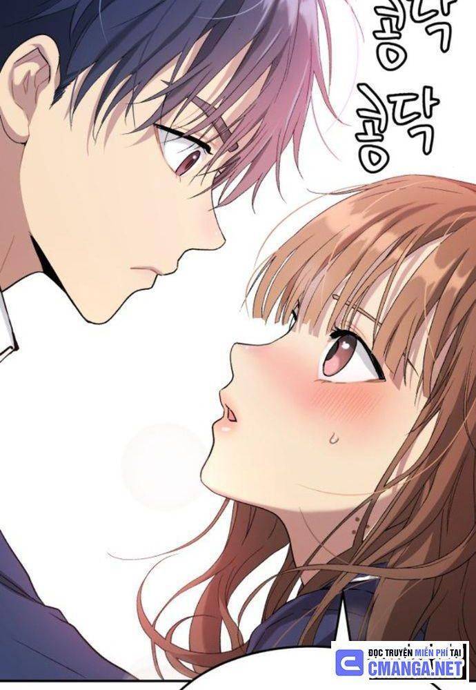 Lời Nguyền Của Dangun Chapter 30 - 160