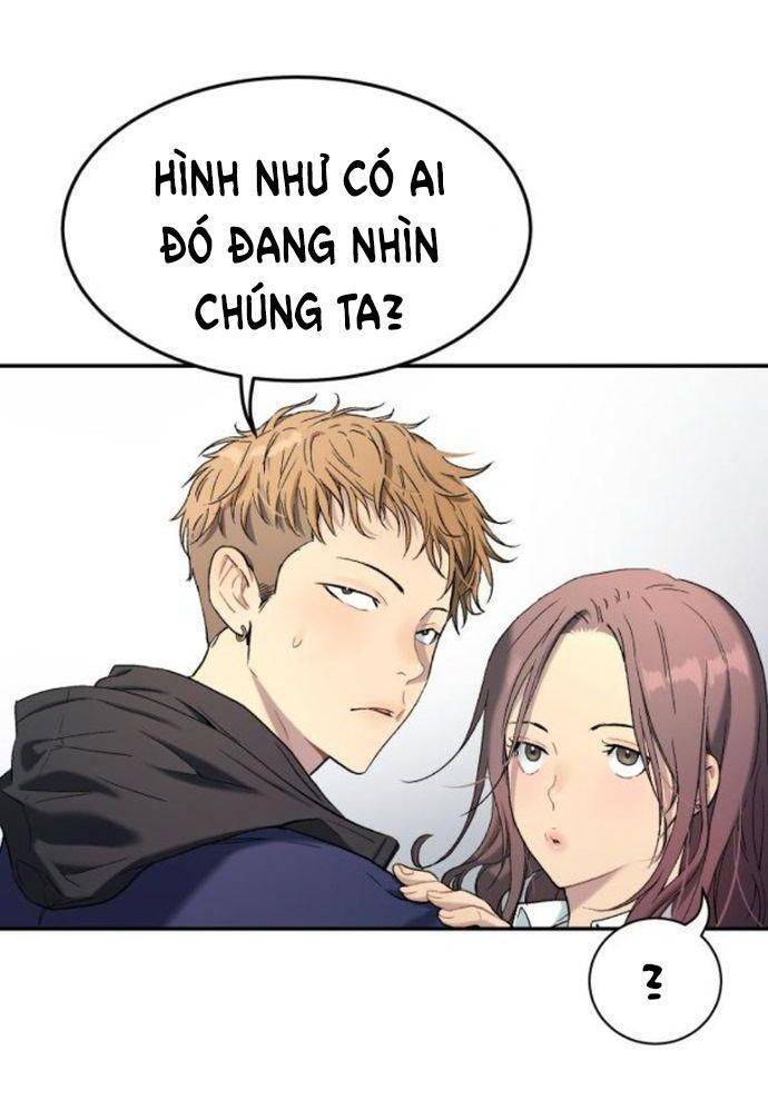 Lời Nguyền Của Dangun Chapter 30 - 17