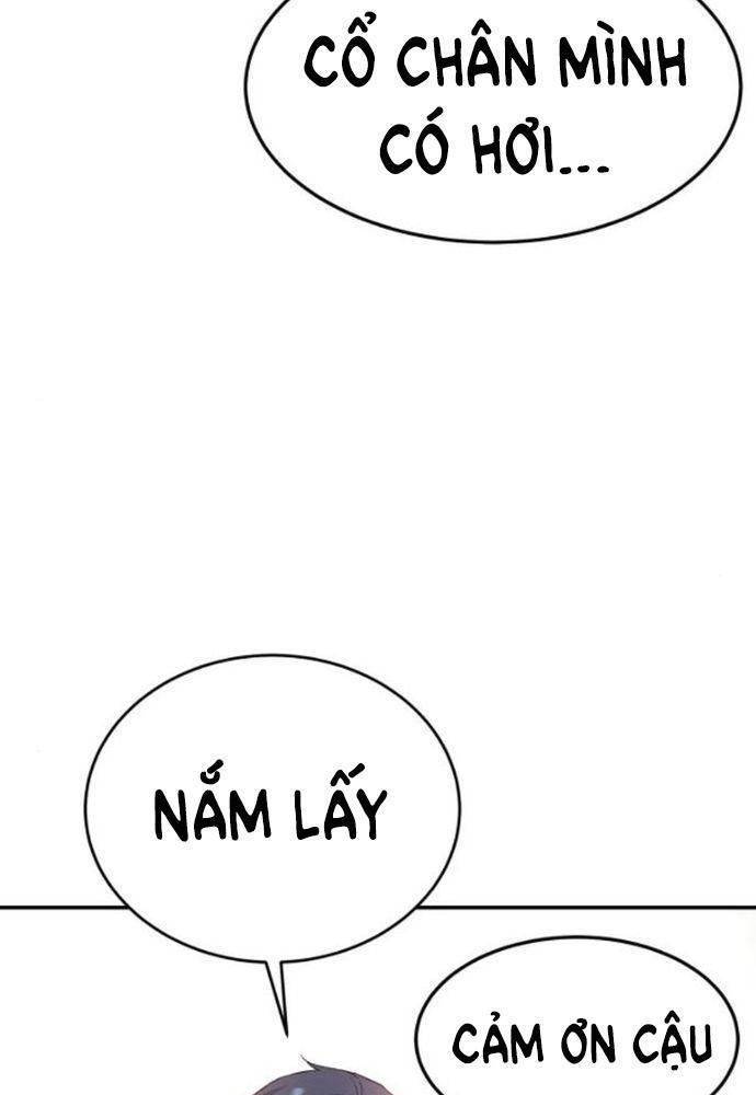 Lời Nguyền Của Dangun Chapter 30 - 161