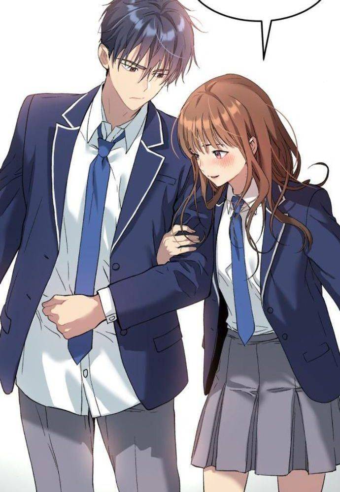 Lời Nguyền Của Dangun Chapter 30 - 162