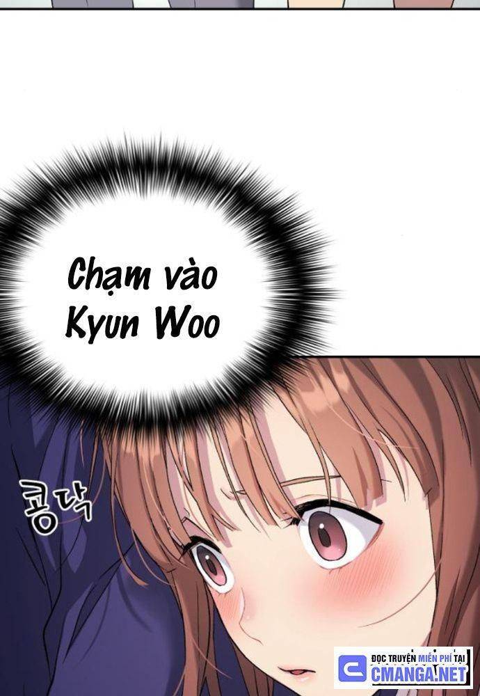 Lời Nguyền Của Dangun Chapter 30 - 163