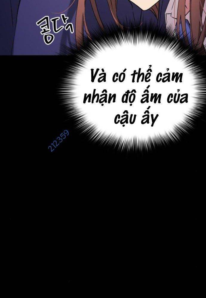 Lời Nguyền Của Dangun Chapter 30 - 164