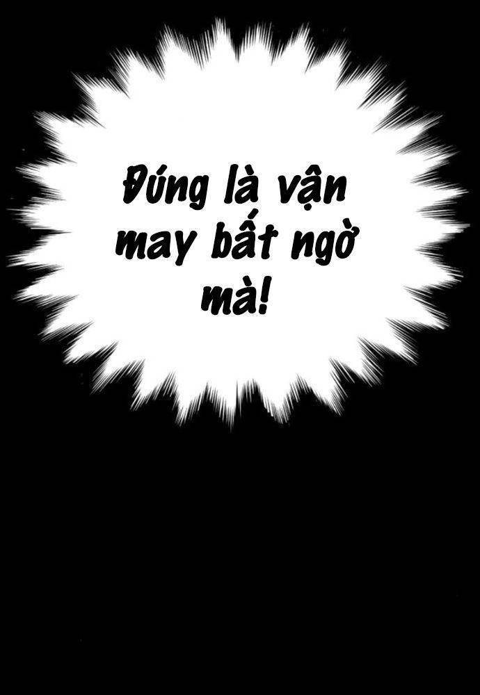 Lời Nguyền Của Dangun Chapter 30 - 165