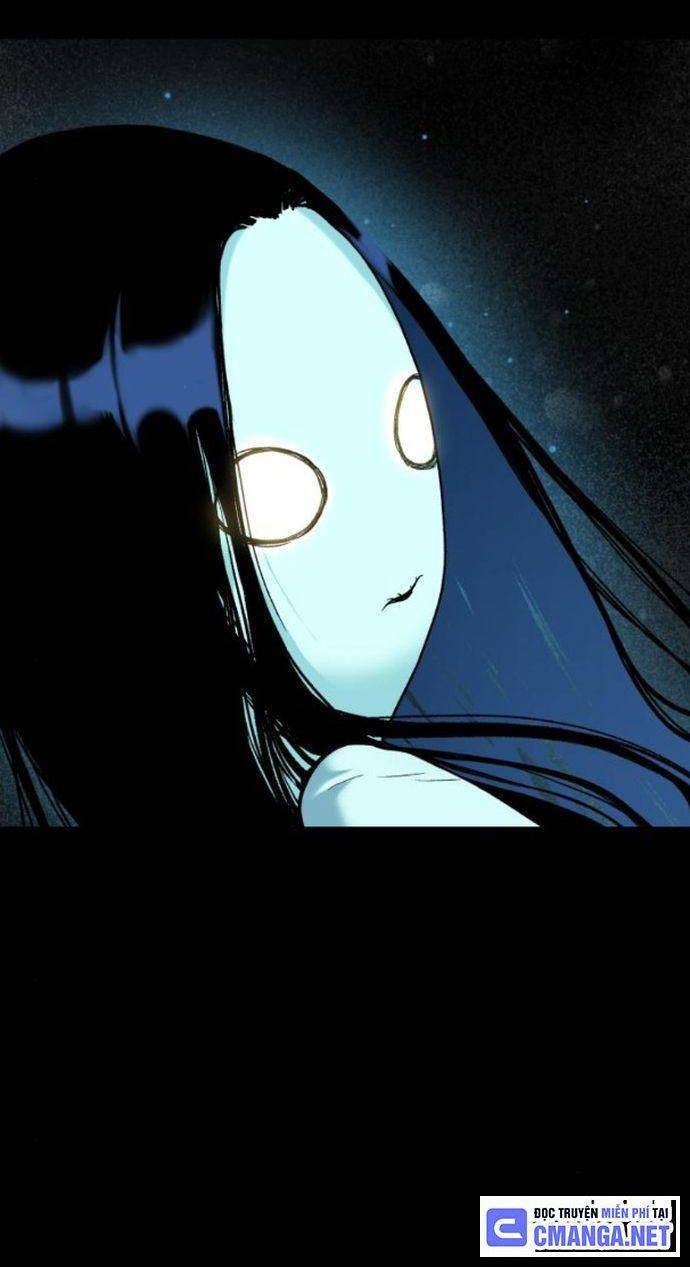 Lời Nguyền Của Dangun Chapter 30 - 166