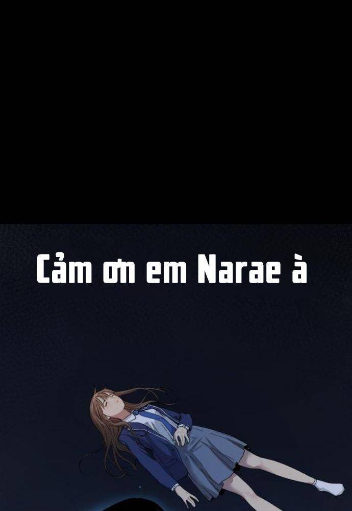 Lời Nguyền Của Dangun Chapter 30 - 167