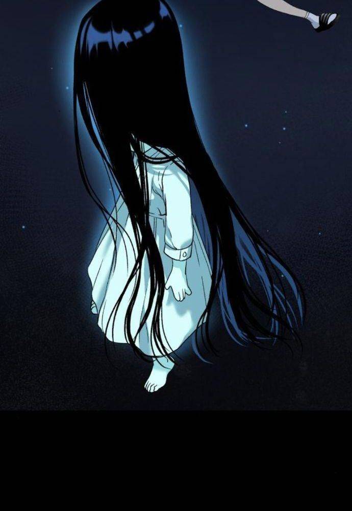 Lời Nguyền Của Dangun Chapter 30 - 168