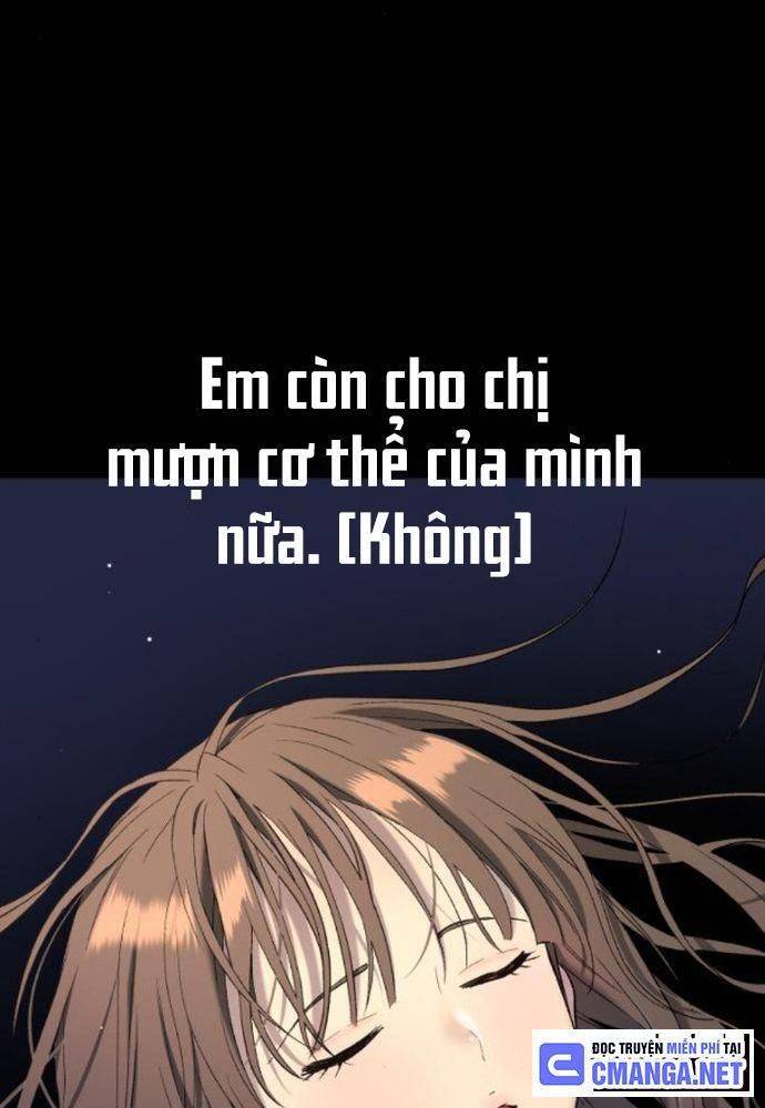 Lời Nguyền Của Dangun Chapter 30 - 169