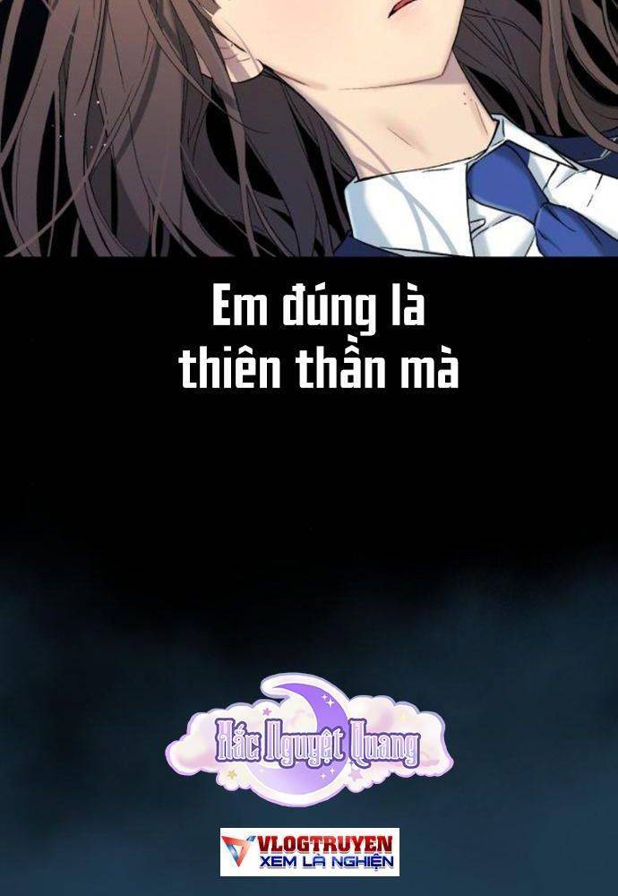 Lời Nguyền Của Dangun Chapter 30 - 170