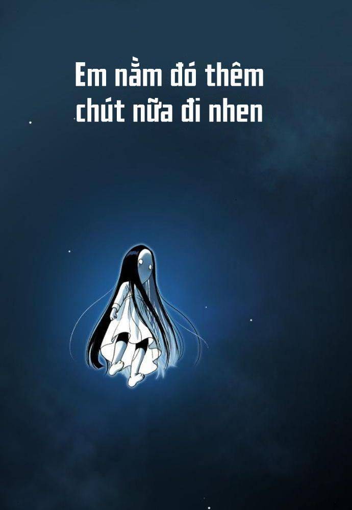 Lời Nguyền Của Dangun Chapter 30 - 171