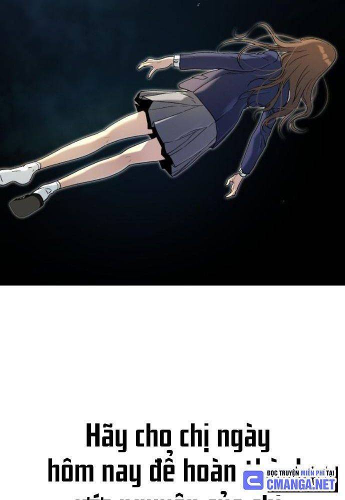 Lời Nguyền Của Dangun Chapter 30 - 172