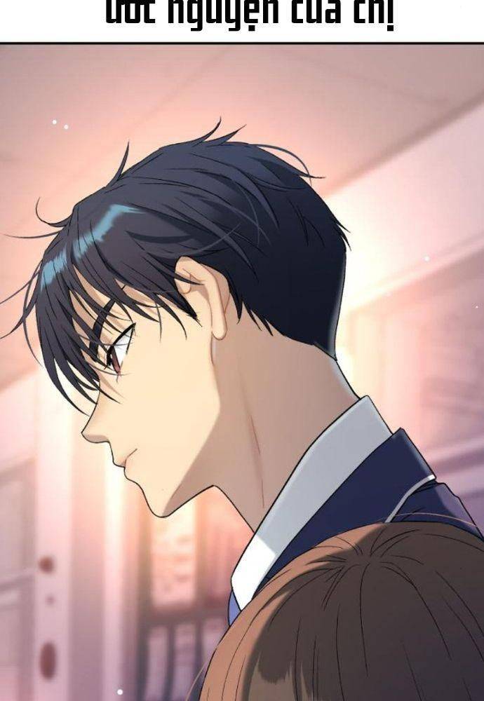 Lời Nguyền Của Dangun Chapter 30 - 173