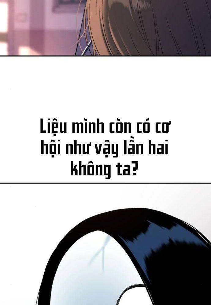 Lời Nguyền Của Dangun Chapter 30 - 174