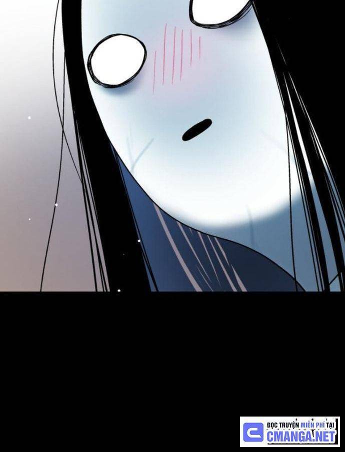 Lời Nguyền Của Dangun Chapter 30 - 175