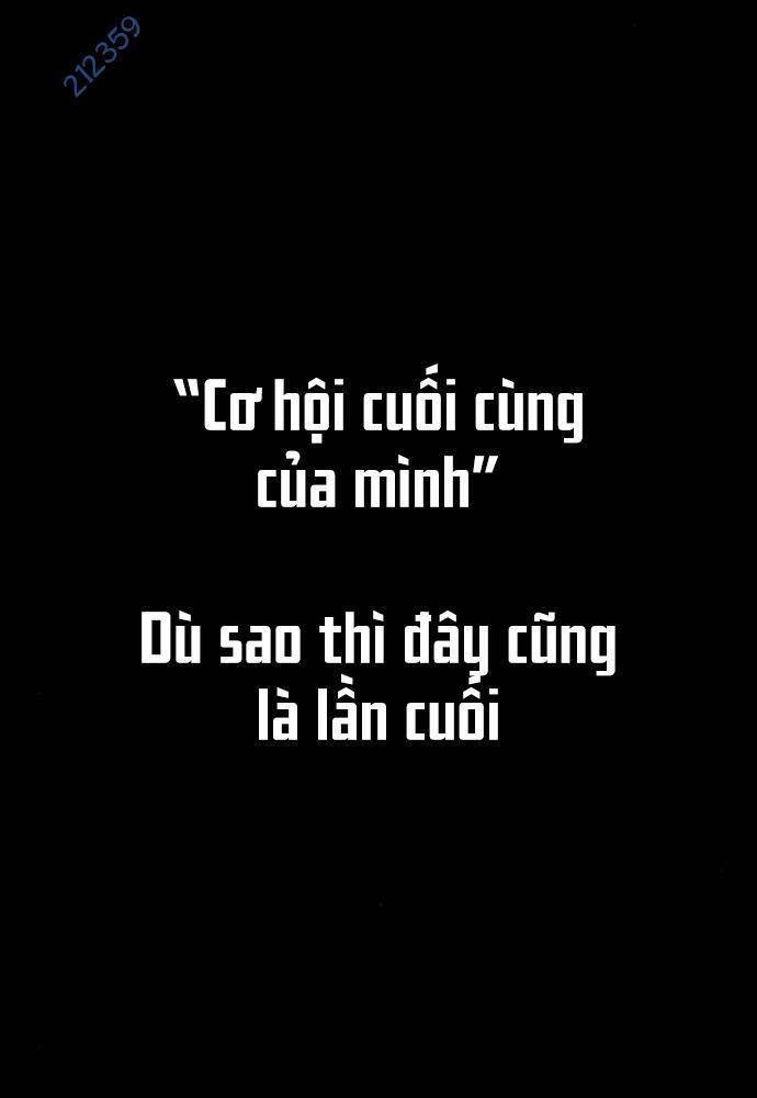 Lời Nguyền Của Dangun Chapter 30 - 176