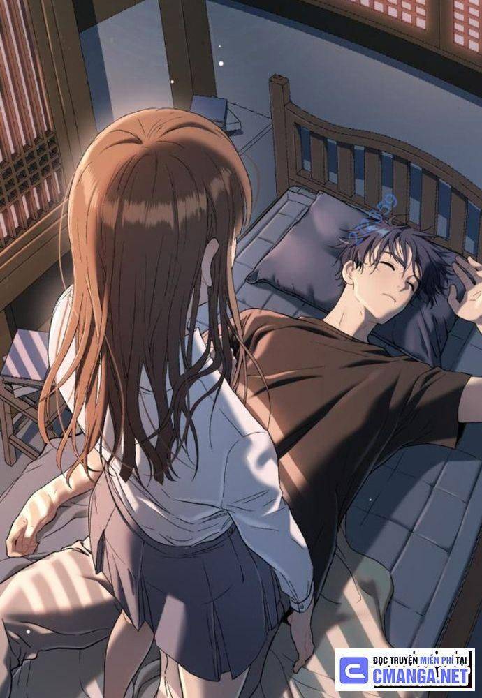 Lời Nguyền Của Dangun Chapter 30 - 178