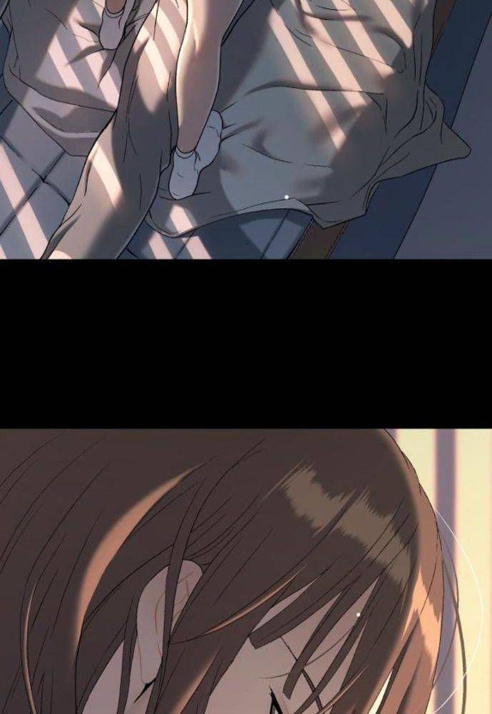 Lời Nguyền Của Dangun Chapter 30 - 179