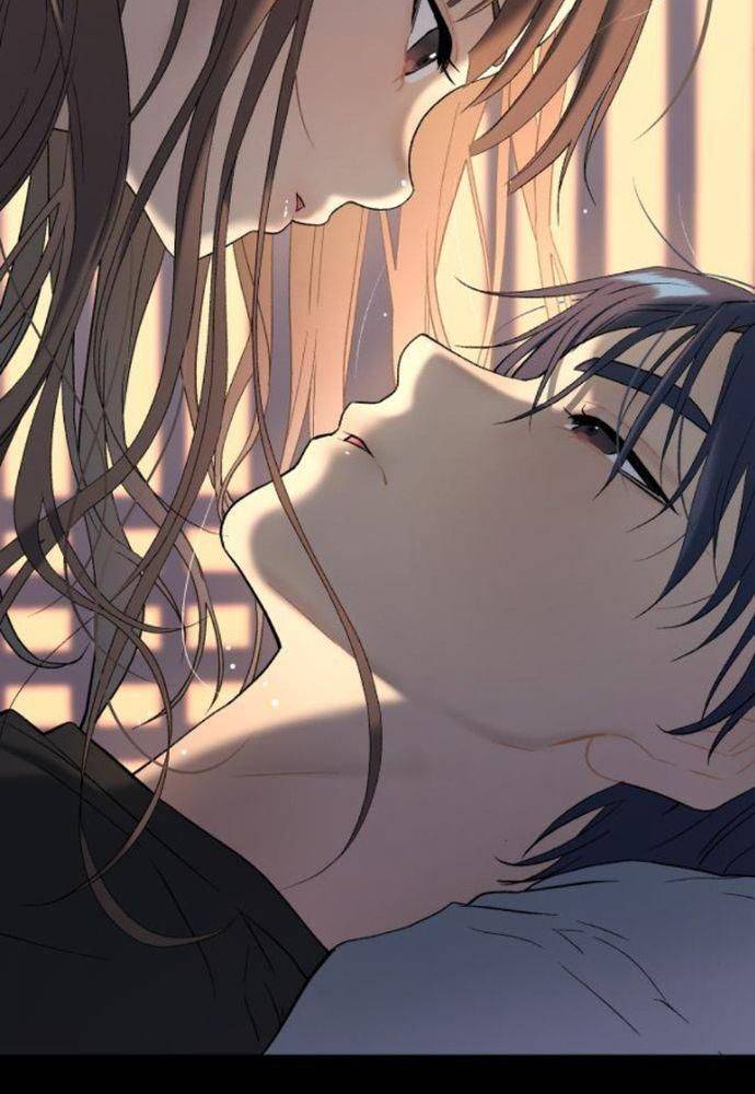 Lời Nguyền Của Dangun Chapter 30 - 180