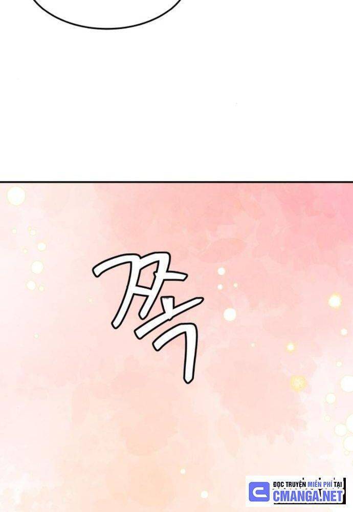 Lời Nguyền Của Dangun Chapter 30 - 19