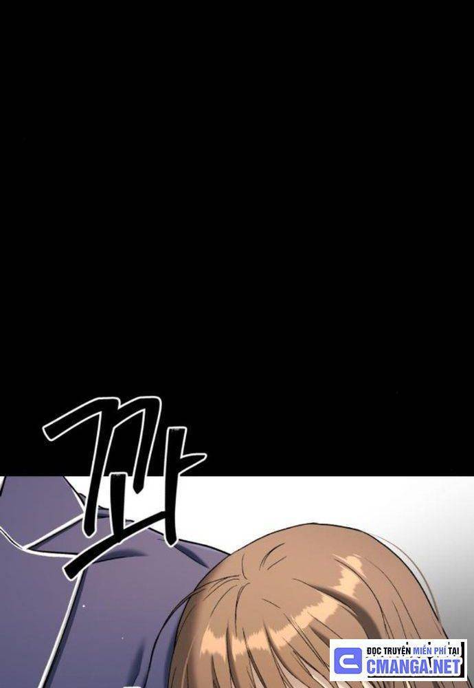 Lời Nguyền Của Dangun Chapter 30 - 181