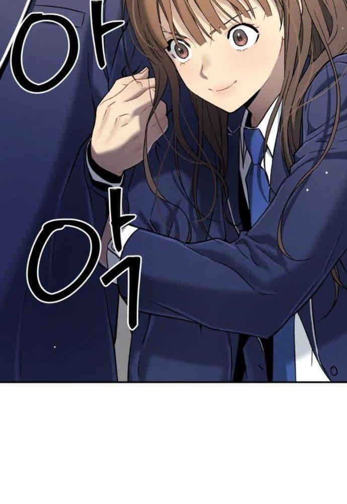 Lời Nguyền Của Dangun Chapter 30 - 182