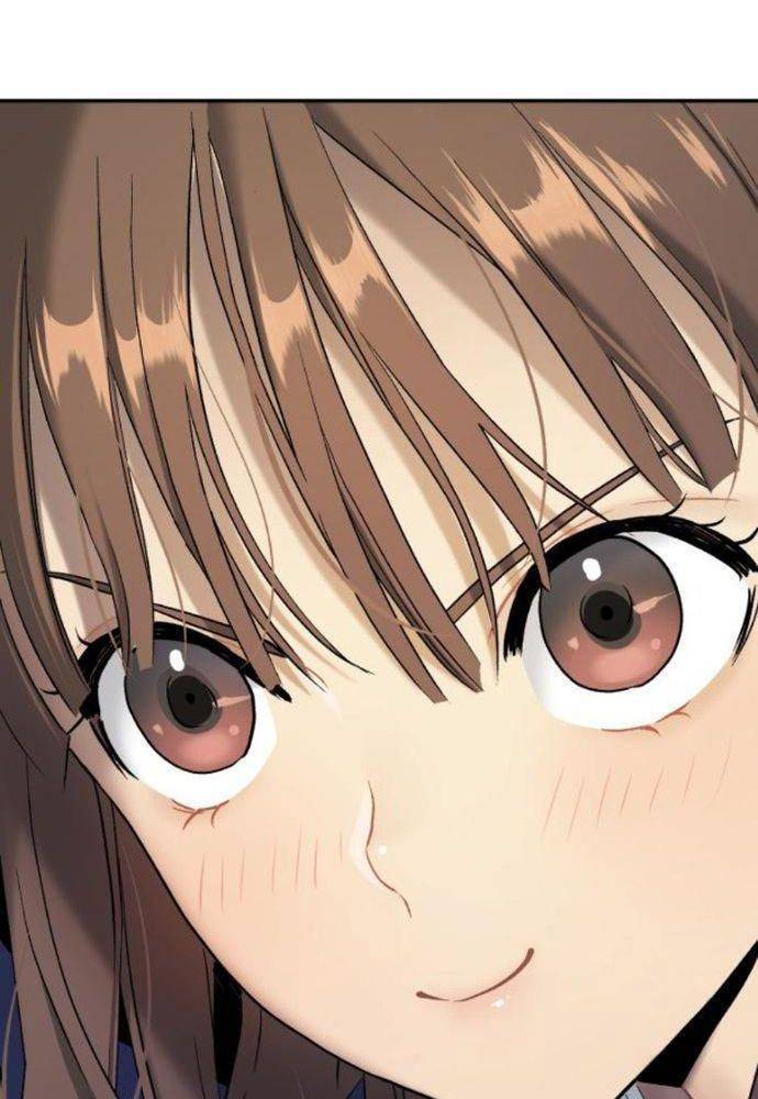 Lời Nguyền Của Dangun Chapter 30 - 183