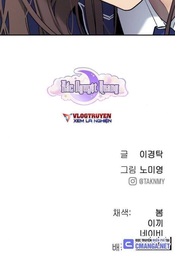 Lời Nguyền Của Dangun Chapter 30 - 184