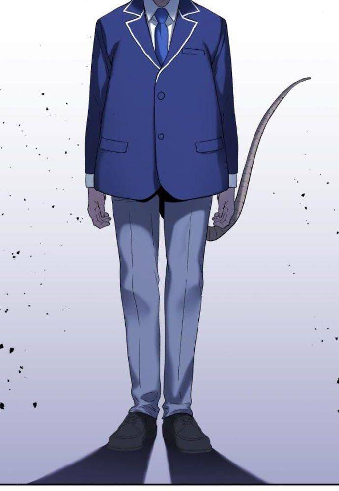 Lời Nguyền Của Dangun Chapter 30 - 3