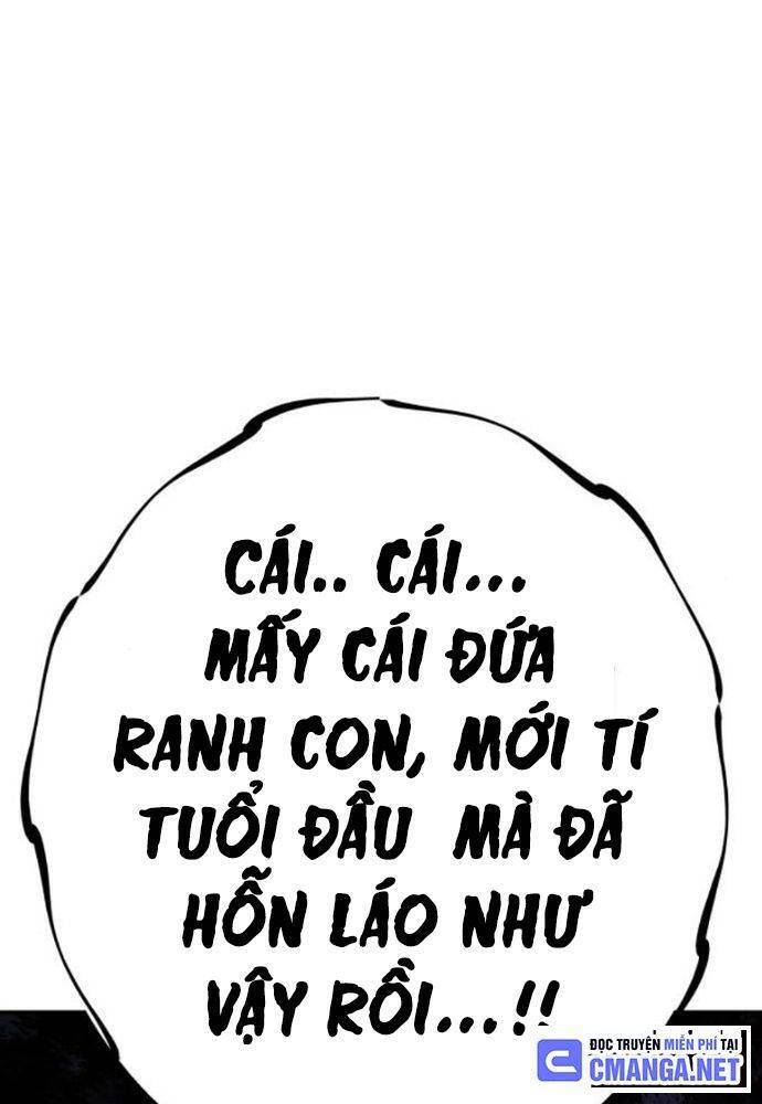 Lời Nguyền Của Dangun Chapter 30 - 22