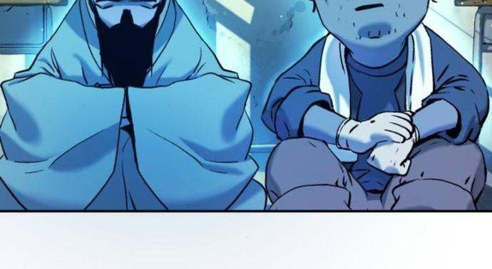 Lời Nguyền Của Dangun Chapter 30 - 26