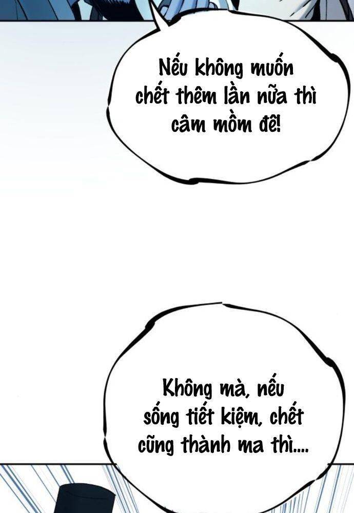 Lời Nguyền Của Dangun Chapter 30 - 29