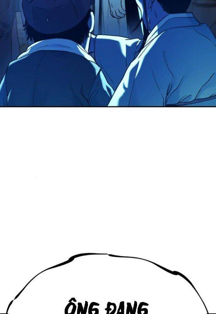 Lời Nguyền Của Dangun Chapter 30 - 32