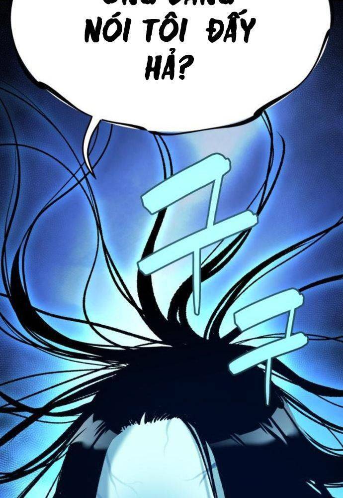 Lời Nguyền Của Dangun Chapter 30 - 33