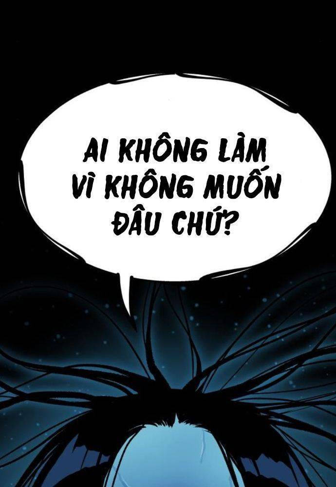 Lời Nguyền Của Dangun Chapter 30 - 36