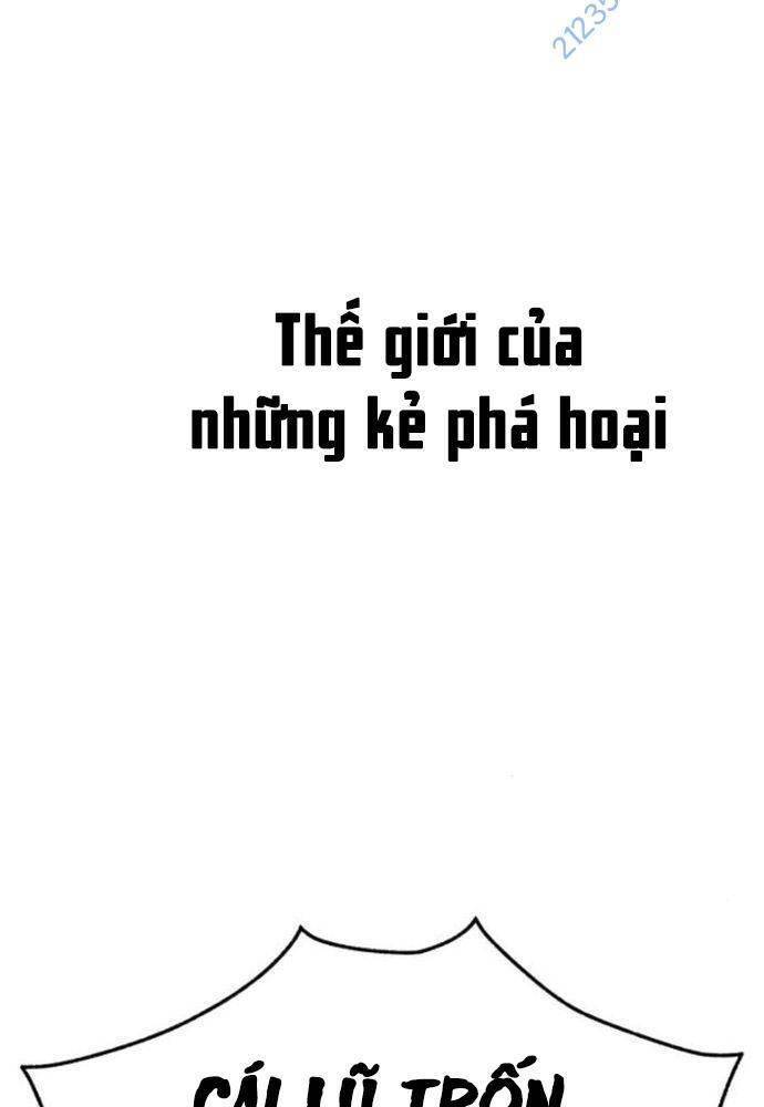 Lời Nguyền Của Dangun Chapter 30 - 38