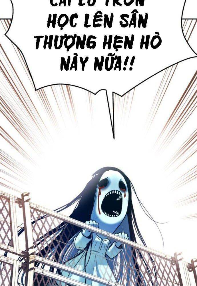 Lời Nguyền Của Dangun Chapter 30 - 39