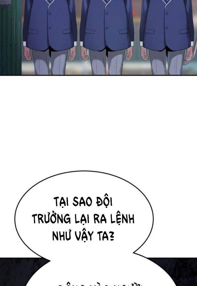 Lời Nguyền Của Dangun Chapter 30 - 5