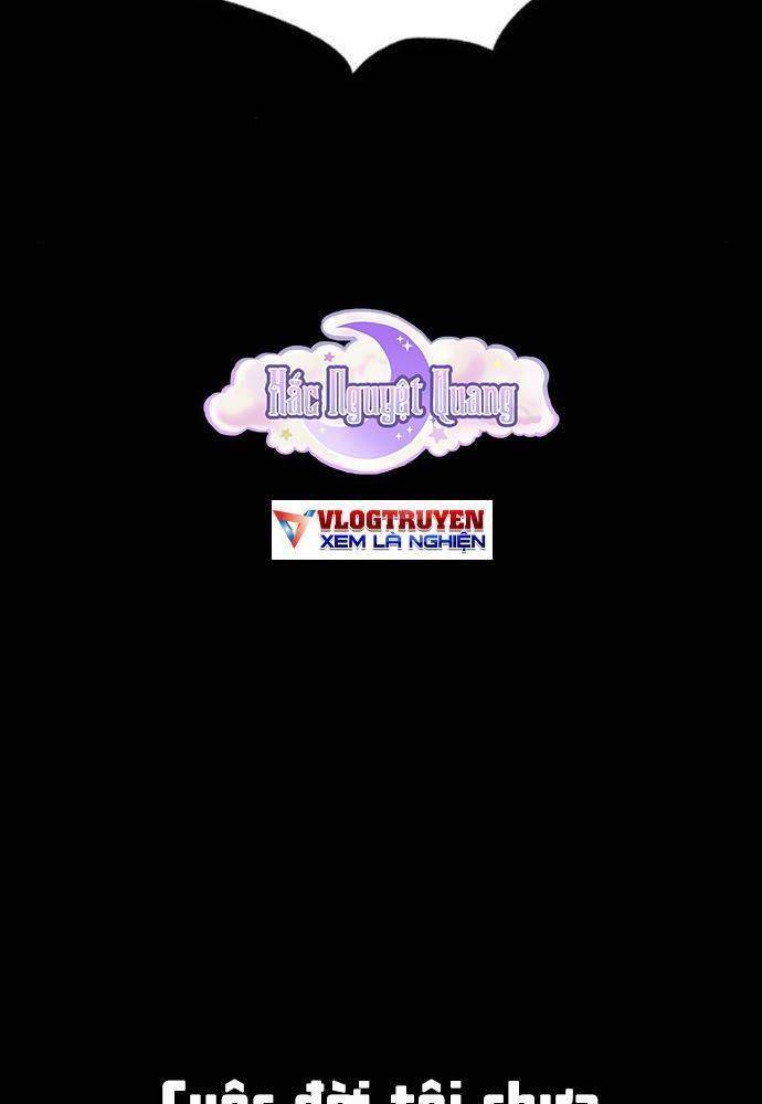 Lời Nguyền Của Dangun Chapter 30 - 41