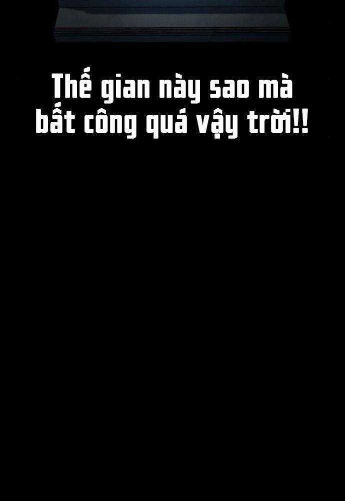 Lời Nguyền Của Dangun Chapter 30 - 45