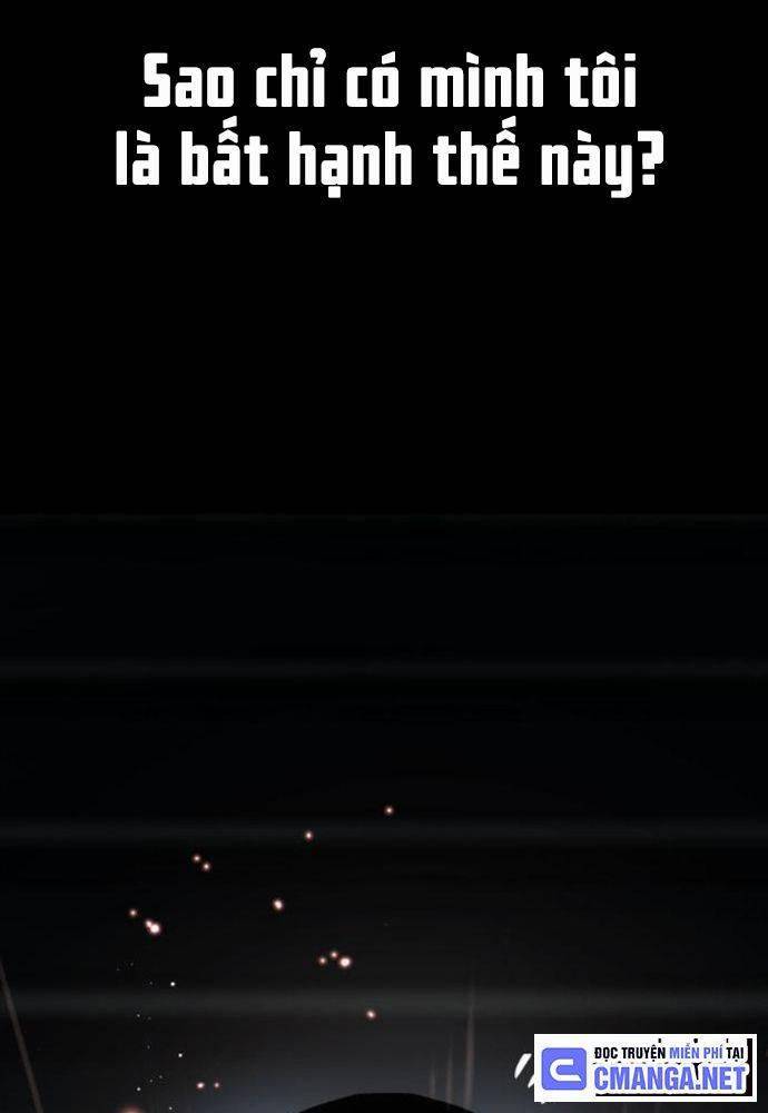 Lời Nguyền Của Dangun Chapter 30 - 46