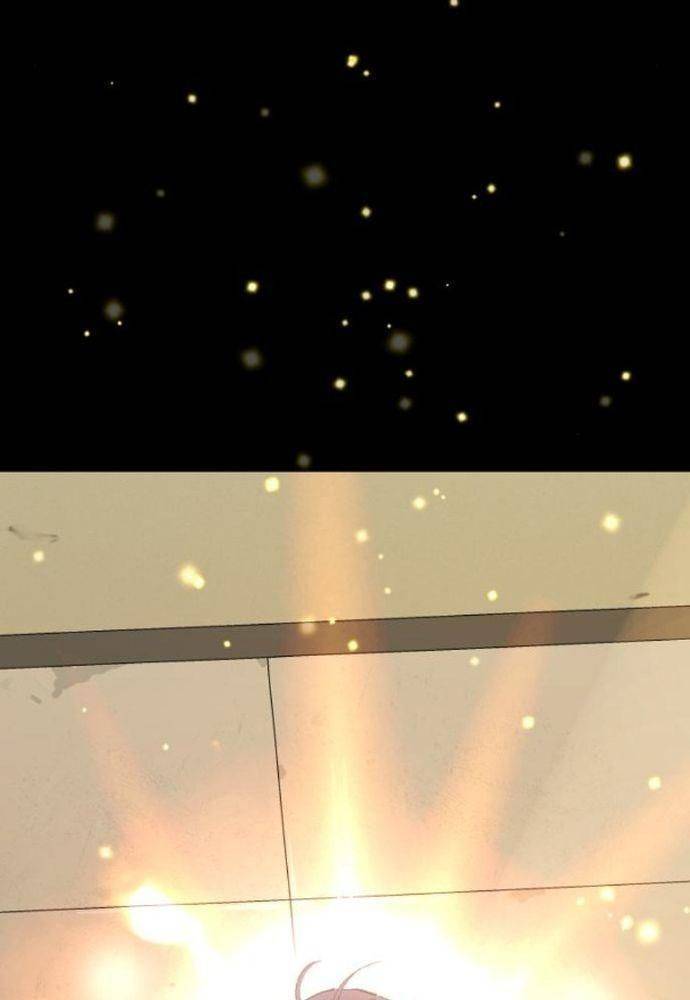 Lời Nguyền Của Dangun Chapter 30 - 48