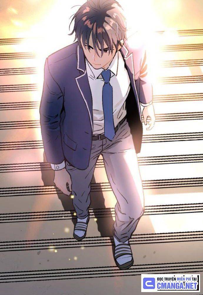 Lời Nguyền Của Dangun Chapter 30 - 49