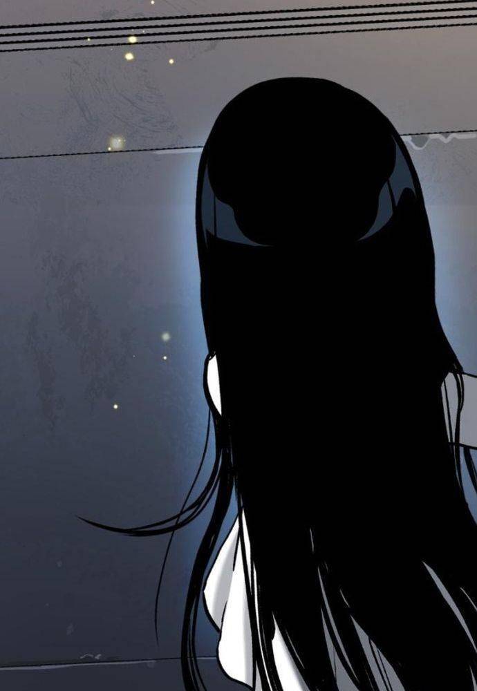 Lời Nguyền Của Dangun Chapter 30 - 50