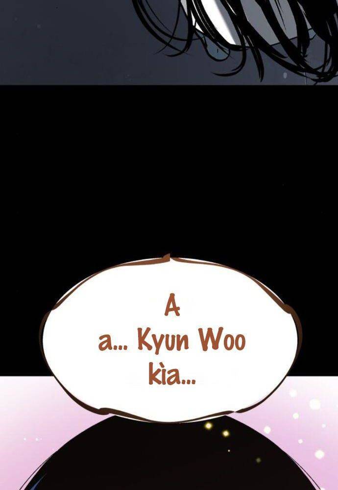 Lời Nguyền Của Dangun Chapter 30 - 51