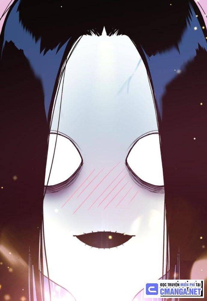 Lời Nguyền Của Dangun Chapter 30 - 52