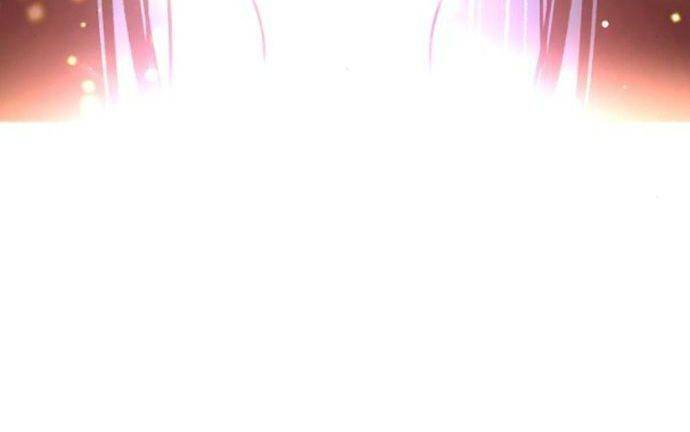 Lời Nguyền Của Dangun Chapter 30 - 53