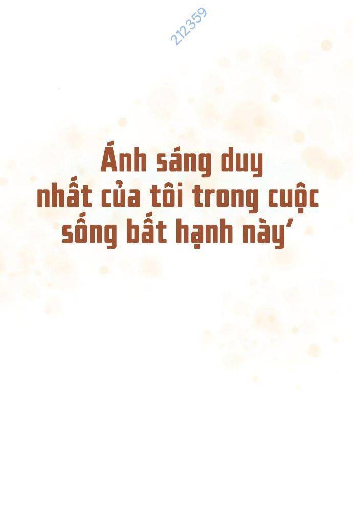 Lời Nguyền Của Dangun Chapter 30 - 54