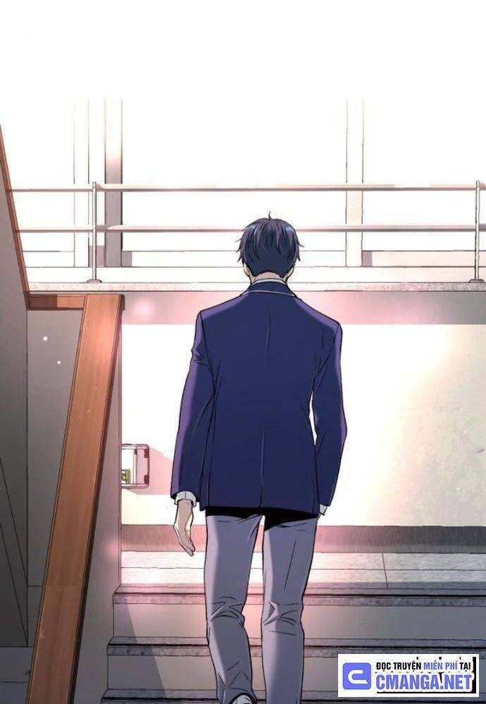 Lời Nguyền Của Dangun Chapter 30 - 55