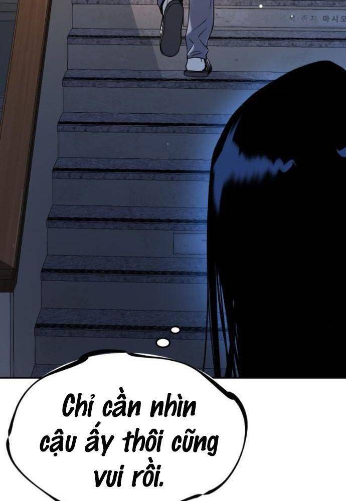 Lời Nguyền Của Dangun Chapter 30 - 56