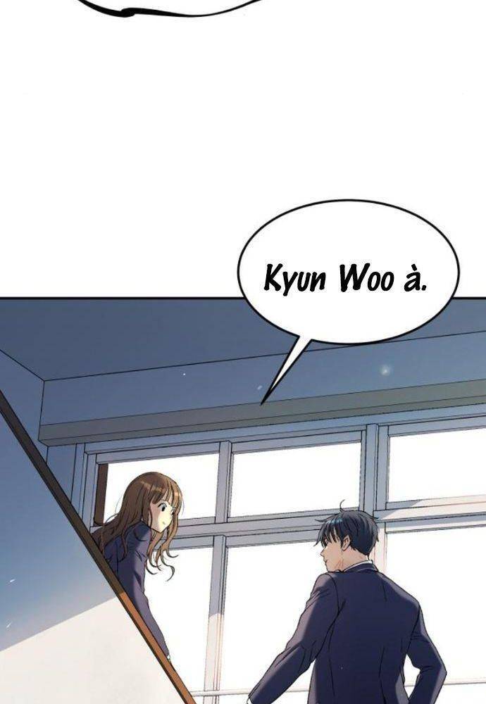 Lời Nguyền Của Dangun Chapter 30 - 57